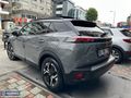 NURSAN - HATASIZ! 2025 PEUGEOT E-2008 ALLURE 100KW