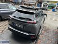 NURSAN - HATASIZ! 2025 PEUGEOT E-2008 ALLURE 100KW