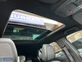 NURSAN - HATASIZ! 2025 PEUGEOT E-2008 ALLURE 100KW