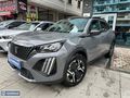 NURSAN - HATASIZ! 2025 PEUGEOT E-2008 ALLURE 100KW