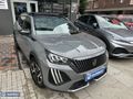 NURSAN - HATASIZ! 2025 PEUGEOT E-2008 ALLURE 100KW