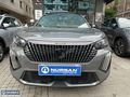 NURSAN - HATASIZ! 2025 PEUGEOT E-2008 ALLURE 100KW