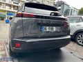 NURSAN - HATASIZ! 2025 PEUGEOT E-2008 ALLURE 100KW
