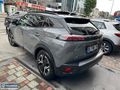 NURSAN - HATASIZ! 2025 PEUGEOT E-2008 ALLURE 100KW