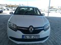 Galeriden Renault Symbol 1.5 dCi Joy 2013 Model Şanlıurfa