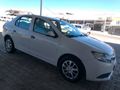 Galeriden Renault Symbol 1.5 dCi Joy 2013 Model Şanlıurfa