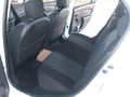 Galeriden Renault Symbol 1.5 dCi Joy 2013 Model Şanlıurfa