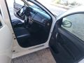 Galeriden Renault Symbol 1.5 dCi Joy 2013 Model Şanlıurfa