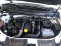 Galeriden Renault Symbol 1.5 dCi Joy 2013 Model Şanlıurfa