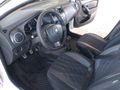 Galeriden Renault Symbol 1.5 dCi Joy 2013 Model Şanlıurfa