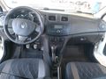 Galeriden Renault Symbol 1.5 dCi Joy 2013 Model Şanlıurfa