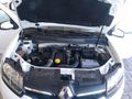 Galeriden Renault Symbol 1.5 dCi Joy 2013 Model Şanlıurfa