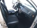 Galeriden Renault Symbol 1.5 dCi Joy 2013 Model Şanlıurfa
