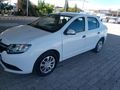 Galeriden Renault Symbol 1.5 dCi Joy 2013 Model Şanlıurfa