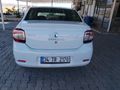 Galeriden Renault Symbol 1.5 dCi Joy 2013 Model Şanlıurfa