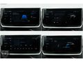 HATASIZ-UZUN MENZİL-156 HP