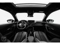 HATASIZ-UZUN MENZİL-156 HP