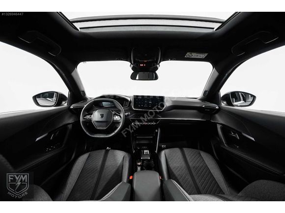 HATASIZ-UZUN MENZİL-156 HP