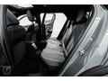 HATASIZ-UZUN MENZİL-156 HP