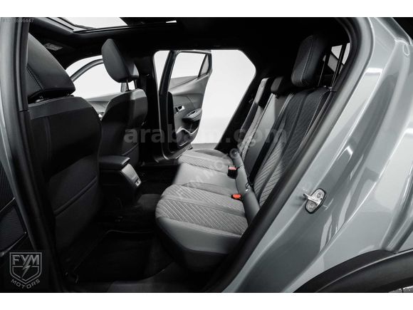 HATASIZ-UZUN MENZİL-156 HP