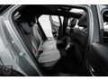 HATASIZ-UZUN MENZİL-156 HP