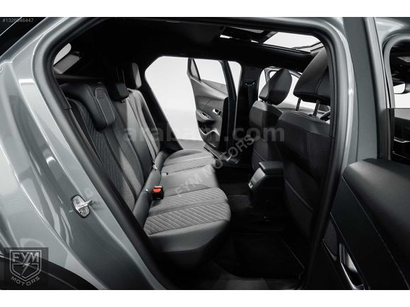 HATASIZ-UZUN MENZİL-156 HP