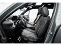 HATASIZ-UZUN MENZİL-156 HP