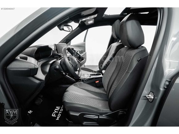 HATASIZ-UZUN MENZİL-156 HP