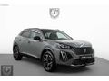 HATASIZ-UZUN MENZİL-156 HP