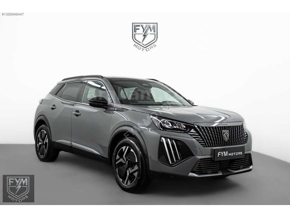HATASIZ-UZUN MENZİL-156 HP