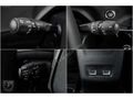 HATASIZ-UZUN MENZİL-156 HP