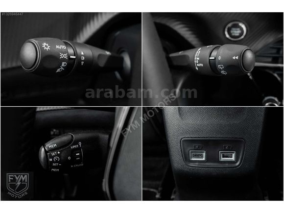 HATASIZ-UZUN MENZİL-156 HP