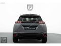 HATASIZ-UZUN MENZİL-156 HP