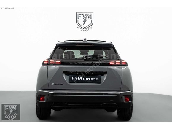 HATASIZ-UZUN MENZİL-156 HP