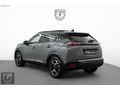 HATASIZ-UZUN MENZİL-156 HP