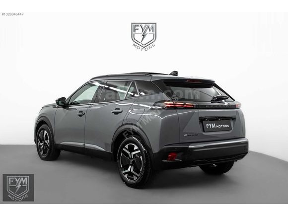 HATASIZ-UZUN MENZİL-156 HP