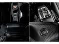 HATASIZ-UZUN MENZİL-156 HP