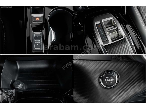 HATASIZ-UZUN MENZİL-156 HP