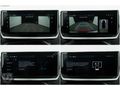 HATASIZ-UZUN MENZİL-156 HP