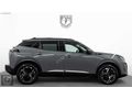 HATASIZ-UZUN MENZİL-156 HP