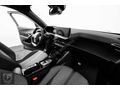 HATASIZ-UZUN MENZİL-156 HP