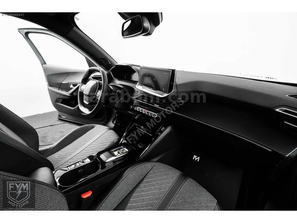 HATASIZ-UZUN MENZİL-156 HP