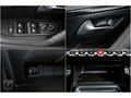 HATASIZ-UZUN MENZİL-156 HP