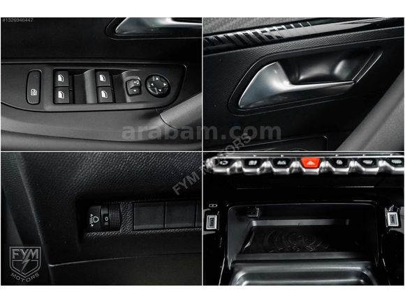 HATASIZ-UZUN MENZİL-156 HP