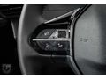 HATASIZ-UZUN MENZİL-156 HP