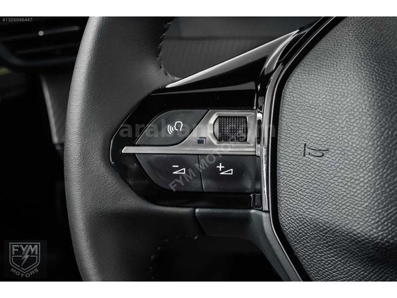 HATASIZ-UZUN MENZİL-156 HP