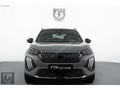 HATASIZ-UZUN MENZİL-156 HP