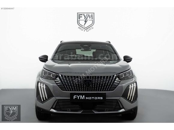 HATASIZ-UZUN MENZİL-156 HP