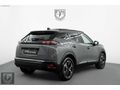 HATASIZ-UZUN MENZİL-156 HP