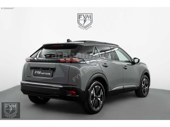 HATASIZ-UZUN MENZİL-156 HP